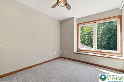 5327 Maple Lane, Barrett Twp, PA 18326 - Photo 56