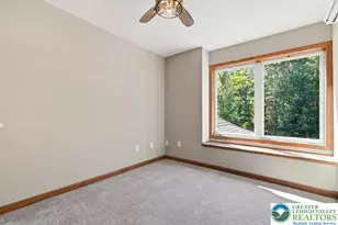 5327 Maple Ln, Barrett Twp, PA 18326 - Photo 56