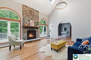 5327 Maple Ln, Barrett Twp, PA 18326 - Photo 14