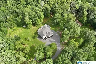 5327 Maple Ln, Barrett Twp, PA 18326 - Photo 90