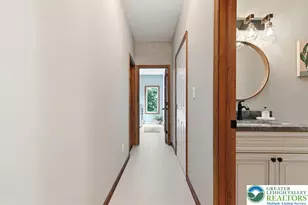 5327 Maple Ln, Barrett Twp, PA 18326 - Photo 36
