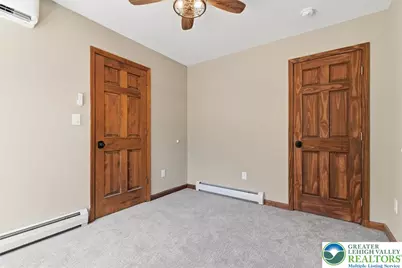 5327 Maple Lane, Barrett Twp, PA 18326 - Photo 58