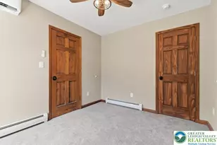 5327 Maple Ln, Barrett Twp, PA 18326 - Photo 58
