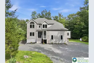 5327 Maple Lane, Barrett Twp, PA 18326 - Photo 6