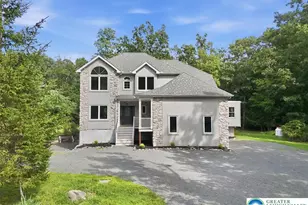 5327 Maple Ln, Barrett Twp, PA 18326 - Photo 6