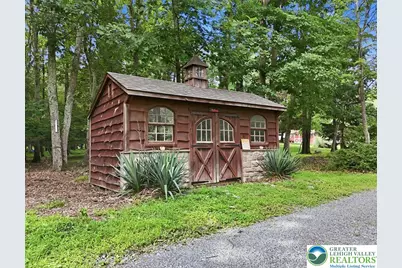 5327 Maple Lane, Barrett Twp, PA 18326 - Photo 84