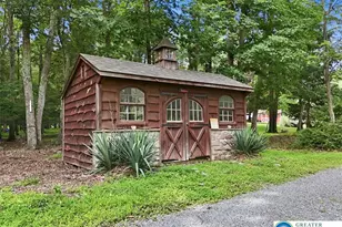 5327 Maple Ln, Barrett Twp, PA 18326 - Photo 84