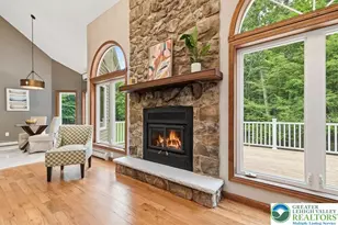 5327 Maple Ln, Barrett Twp, PA 18326 - Photo 18