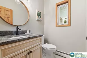 5327 Maple Ln, Barrett Twp, PA 18326 - Photo 34