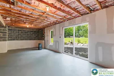 5327 Maple Lane, Barrett Twp, PA 18326 - Photo 68