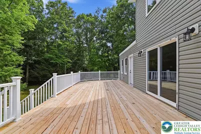 5327 Maple Lane, Barrett Twp, PA 18326 - Photo 76