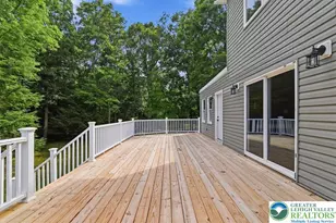 5327 Maple Ln, Barrett Twp, PA 18326 - Photo 76