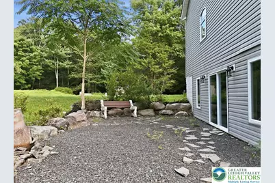 5327 Maple Lane, Barrett Twp, PA 18326 - Photo 82