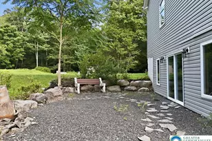 5327 Maple Ln, Barrett Twp, PA 18326 - Photo 82