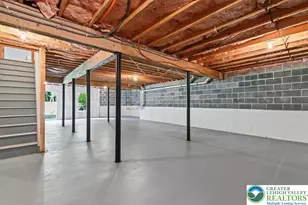 5327 Maple Ln, Barrett Twp, PA 18326 - Photo 66