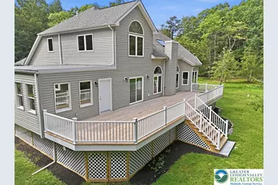 5327 Maple Lane, Barrett Twp, PA 18326 - Photo 74