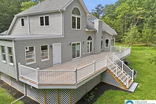 5327 Maple Ln, Barrett Twp, PA 18326 - Photo 74