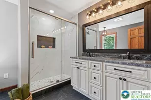 5327 Maple Ln, Barrett Twp, PA 18326 - Photo 42