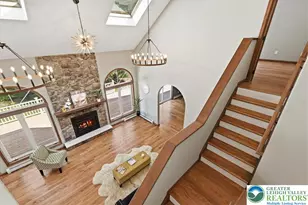 5327 Maple Ln, Barrett Twp, PA 18326 - Photo 20
