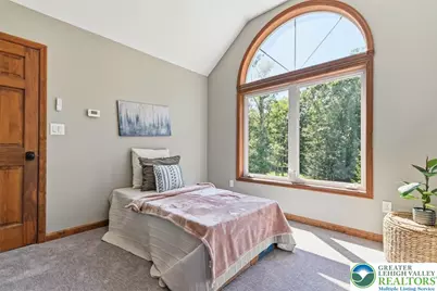 5327 Maple Lane, Barrett Twp, PA 18326 - Photo 60