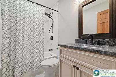 5327 Maple Lane, Barrett Twp, PA 18326 - Photo 64