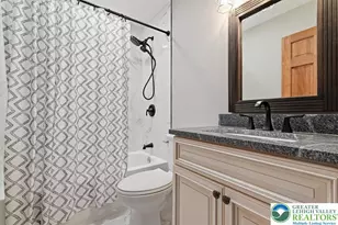 5327 Maple Ln, Barrett Twp, PA 18326 - Photo 64