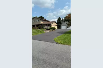 145 Elm Road, Upper Macungie Township, PA 18104 - Photo 2
