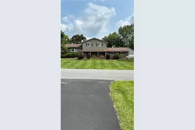 145 Elm Road, Upper Macungie Township, PA 18104 - Photo 1