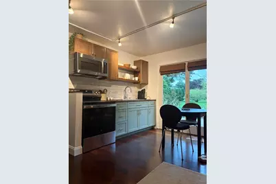 145 Elm Road, Upper Macungie Township, PA 18104 - Photo 4