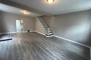 110 Front St, Catasauqua Boro, PA 18032 - Photo 2