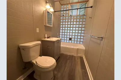 110 Front Street, Catasauqua Boro, PA 18032 - Photo 14