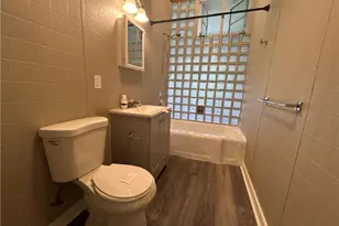 110 Front St, Catasauqua Boro, PA 18032 - Photo 14