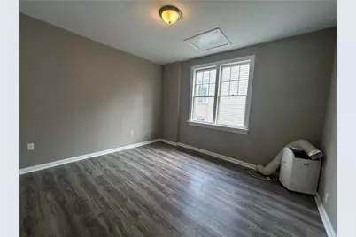 110 Front Street, Catasauqua Boro, PA 18032 - Photo 10