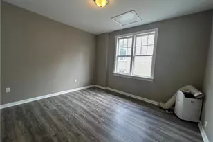 110 Front St, Catasauqua Boro, PA 18032 - Photo 10