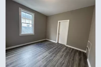 110 Front Street, Catasauqua Boro, PA 18032 - Photo 12