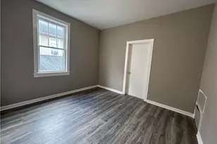 110 Front St, Catasauqua Boro, PA 18032 - Photo 12