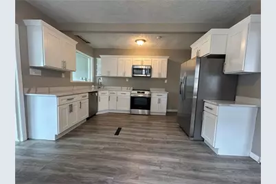 110 Front Street, Catasauqua Boro, PA 18032 - Photo 4