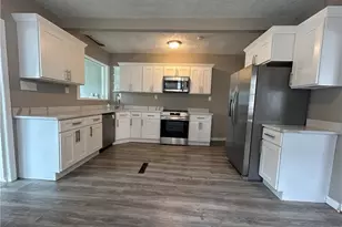 110 Front St, Catasauqua Boro, PA 18032 - Photo 4