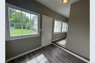 110 Front Street, Catasauqua Boro, PA 18032 - Photo 6