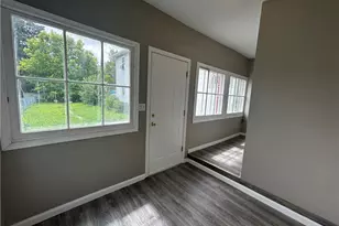 110 Front St, Catasauqua Boro, PA 18032 - Photo 6