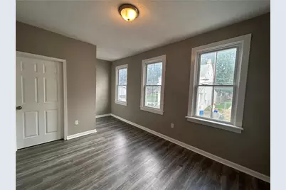110 Front Street, Catasauqua Boro, PA 18032 - Photo 8