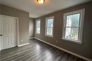 110 Front St, Catasauqua Boro, PA 18032 - Photo 8