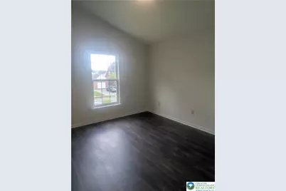 1040 13th Street #B, Allentown City, PA 18102 - Photo 6