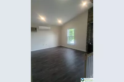1040 13th Street #B, Allentown City, PA 18102 - Photo 4