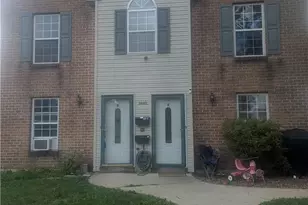 1040 13th St, Allentown City, PA 18102 - Photo 1