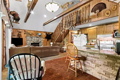 23 Floral Drive, Gouldsboro, PA 18424 - Photo 4