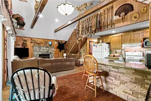 23 Floral Dr, Gouldsboro, PA 18424 - Photo 4