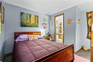 23 Floral Dr, Gouldsboro, PA 18424 - Photo 14