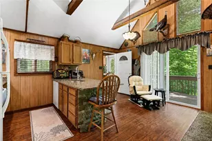 23 Floral Dr, Gouldsboro, PA 18424 - Photo 10