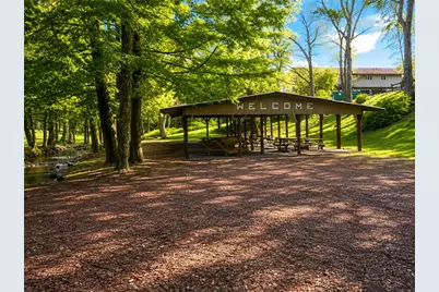 23 Floral Drive, Gouldsboro, PA 18424 - Photo 46